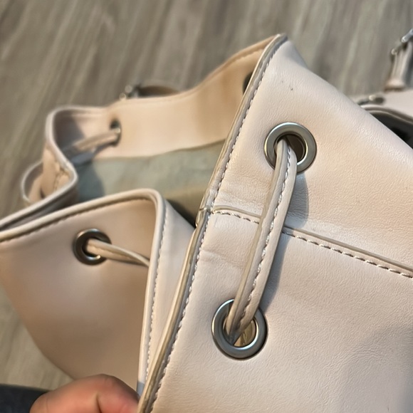 Mini Backpack - Picture 7 of 7